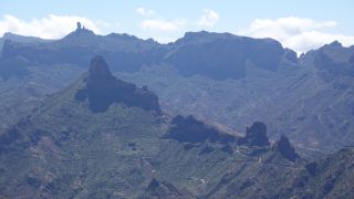 2022-03-GranCan-Mirador_Sargento-Trekking-PM-NN-34.JPG